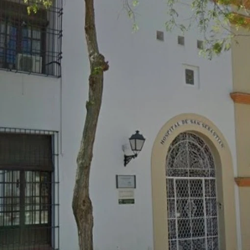 centro-residencial-para-personas-mayores-san-sebastian-fachada