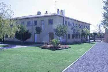 La Sabina