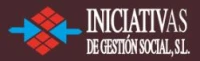 Logo Centro asistencial Palmerola