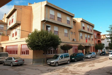 residencia-de-ancianos-virgen-de-sancho-abarca-fachada