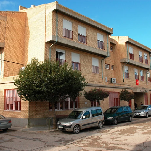 residencia-de-ancianos-virgen-de-sancho-abarca-fachada