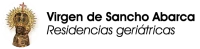 residencia-virgen-de-sancho-abarca-ii-logo