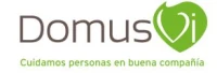 Logo Centro Asistencial Santa Ana