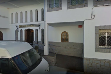 residencia-para-personas-mayores-el-salvador-fachada