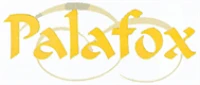 residencia-de-3a-edad-casa-palacio-palafox-logo