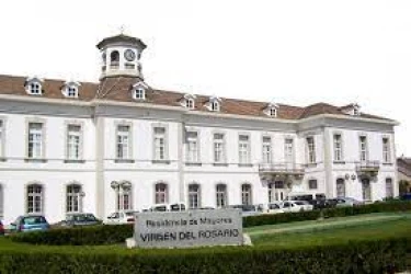 residencia-para-mayores-virgen-del-rosario-fachada