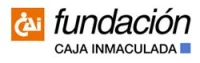 Logo Residencia geriátrica asistida La Inmaculada