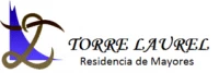 residencia-torre-laurel-logo