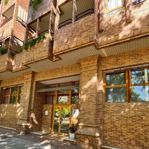 residencia-zaragoza-fachada