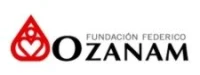 Logo Apartamentos tutelados CAI-Ozanam