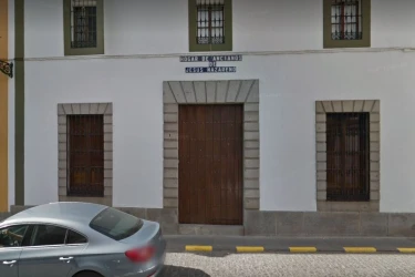 centro-residencial-para-personas-mayores-jesus-nazareno-fachada
