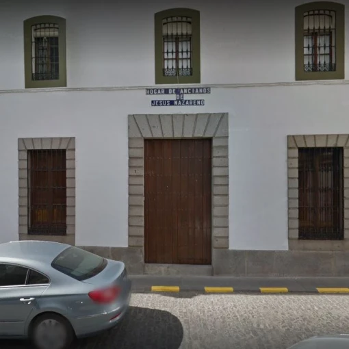 centro-residencial-para-personas-mayores-jesus-nazareno-fachada