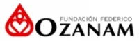 residencia-cai-ozanam-oliver-logo