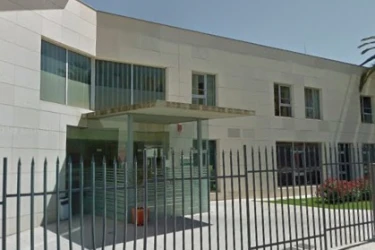 residencia-para-personas-mayores-san-jose-fachada