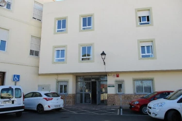residencia-santa-luisa-de-marrillac-fachada