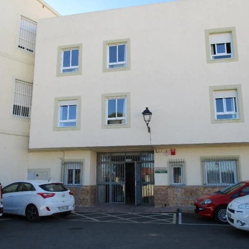 residencia-santa-luisa-de-marrillac-fachada