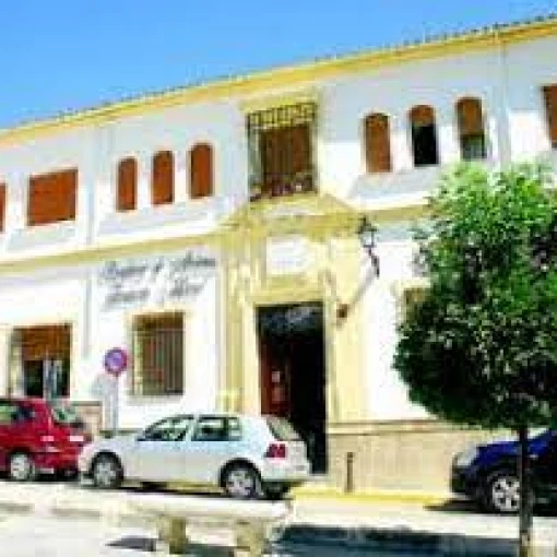 centro-residencial-para-personas-mayores-fundacion-marmol-fachada