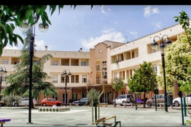 centro-residencial-para-personas-mayores-de-priego-de-cordoba-fachada