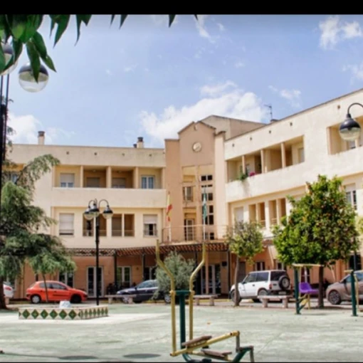 centro-residencial-para-personas-mayores-de-priego-de-cordoba-fachada