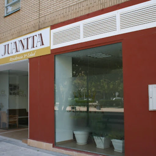 Residencia Juanita
