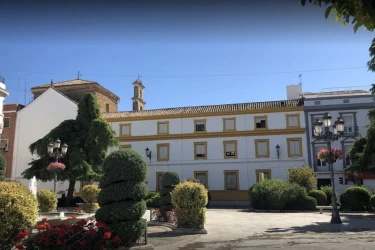 centro-residencial-para-personas-mayores-san-juan-de-dios-fachada