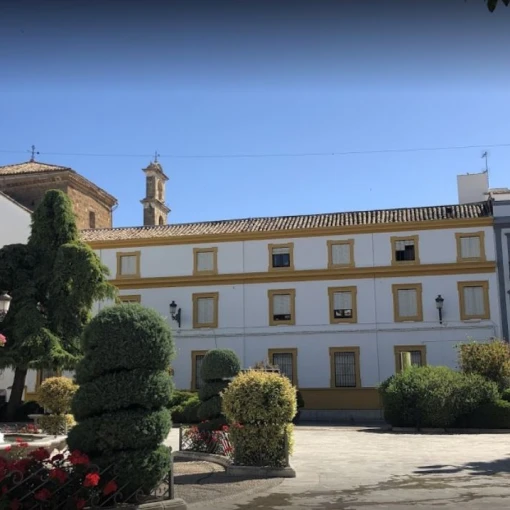 centro-residencial-para-personas-mayores-san-juan-de-dios-fachada