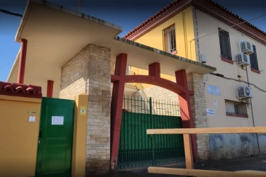 Residencia Lontananza