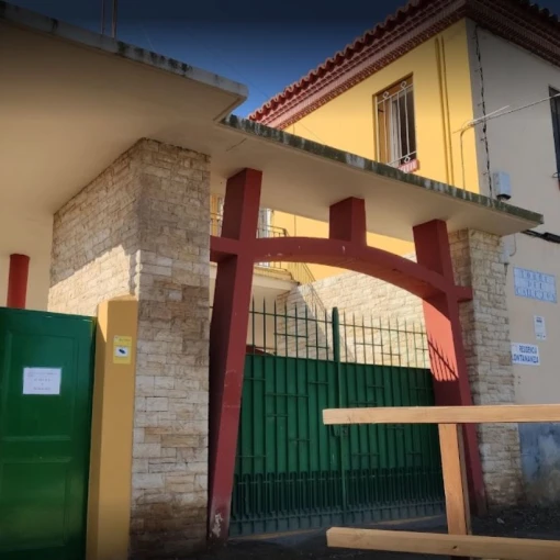 Residencia Lontananza