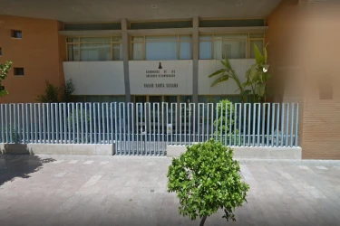 centor-residencial-para-personas-mayores-santa-susana-fachada