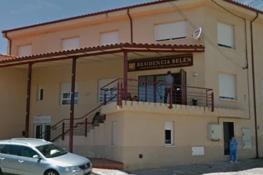 Residencia Belén
