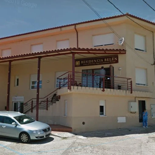 Residencia Belén
