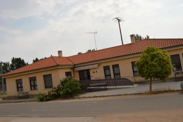 Residencia Sotochico