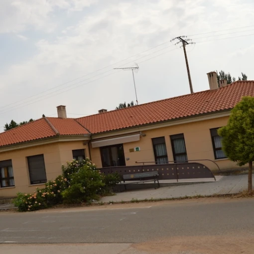 Residencia Sotochico