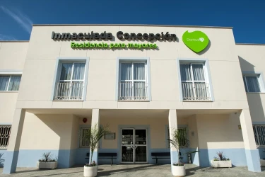 centro-residencial-domusvi-inmaculada-concepcion-fachada