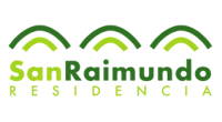 residencia-para-personas-mayores-san-raimundo-logo
