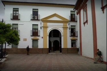 hospital-y-asilo-santisimo-cristo-de-los-remedios-fachada
