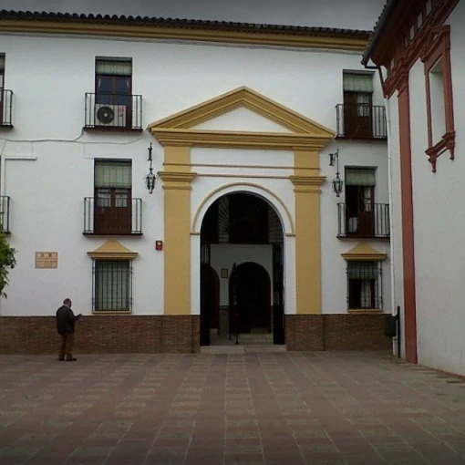 hospital-y-asilo-santisimo-cristo-de-los-remedios-fachada