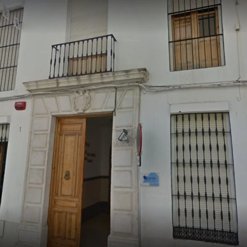 centro-residencial-para-personas-mayores-juan-crisostomo-mangas-fachada
