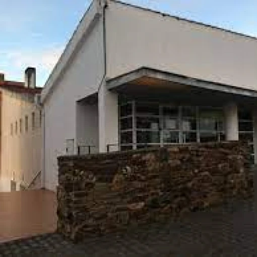 residencia-municipal-de-mayores-ntr-sra-de-africa-fachada