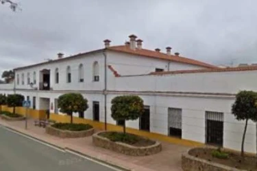 residencia-municipal-de-mayores