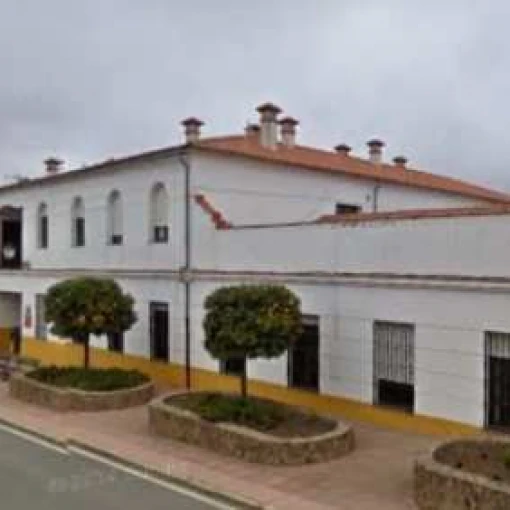 residencia-municipal-de-mayores