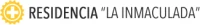 residencia-la-inmaculada-logo