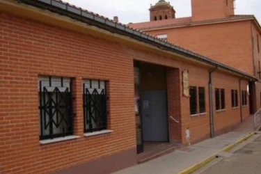residencia-don-rufino-fachada