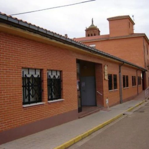 residencia-don-rufino-fachada