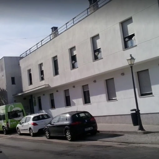 residencia-municipal-de-personas-mayores-villaharta-fachada