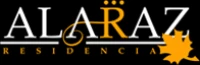 residencia-de-personas-mayores-alaraz-logo