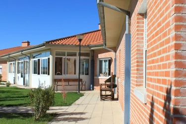 residencia_santo_cristo_del_monte_salamanca_alaraz