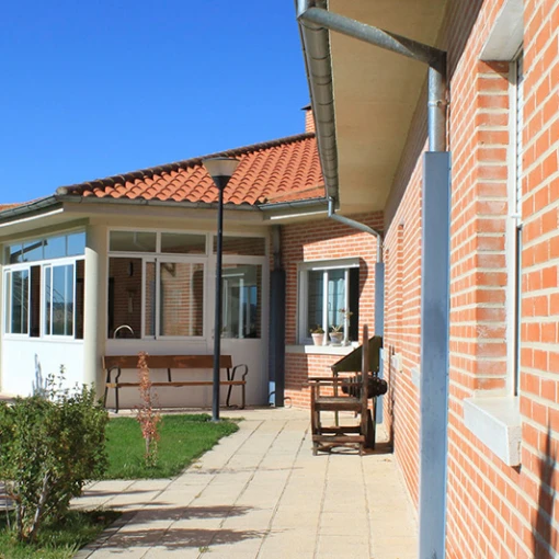 residencia_santo_cristo_del_monte_salamanca_alaraz