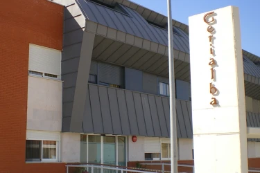 residencia_gerialba_salamanca_alba_de_tormes