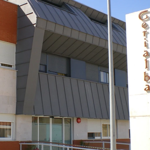 residencia_gerialba_salamanca_alba_de_tormes